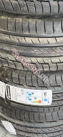 продам  Комплектующие диски и шиныв пмр  фото 4