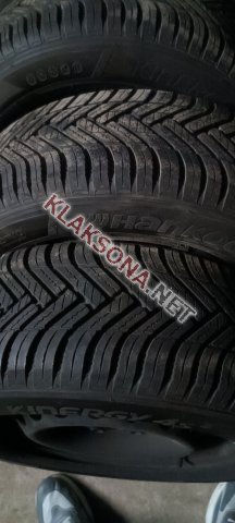 продам  Комплектующие диски и шиныв пмр  фото 5