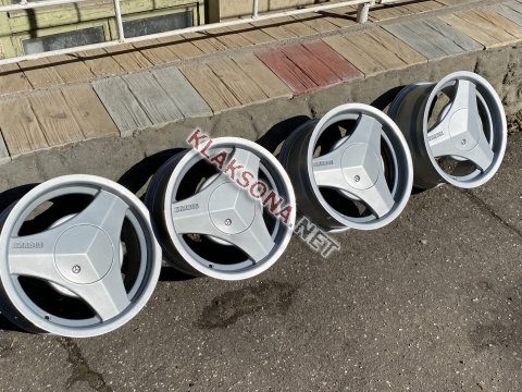 продам  Комплектующие диски и шиныв пмр  фото 6