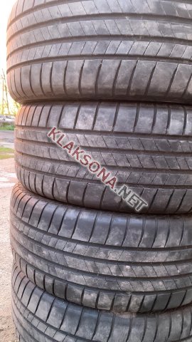 продам  Комплектующие диски и шиныв пмр  фото 4