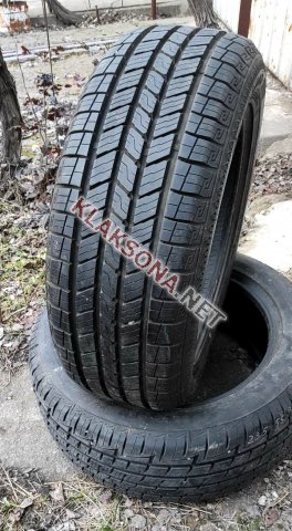 продам  Комплектующие диски и шиныв пмр  фото 4