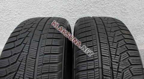 продам  Комплектующие диски и шиныв пмр  фото 5