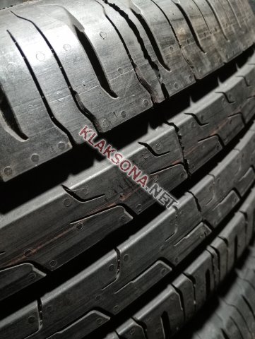 продам  Комплектующие диски и шиныв пмр  фото 4