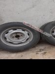продам  Комплектующие диски и шины в пмр  фото 4