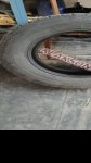 продам  Комплектующие диски и шины в пмр  фото 2