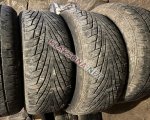 продам  Комплектующие диски и шины в пмр  фото 2