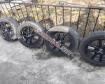 продам  Комплектующие диски и шины в пмр  фото 5