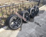продам  Комплектующие диски и шины в пмр  фото 3