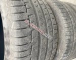 продам  Комплектующие диски и шины в пмр  фото 2
