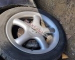 продам  Комплектующие диски и шины в пмр  фото 1