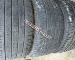 продам  Комплектующие диски и шины в пмр  фото 1