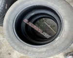 продам  Комплектующие диски и шины в пмр  фото 2