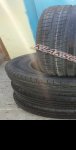 продам  Комплектующие диски и шины в пмр  фото 1