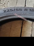 продам  Комплектующие диски и шины в пмр  фото 3