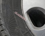 продам  Комплектующие диски и шины в пмр  фото 2