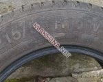 продам  Комплектующие диски и шины в пмр  фото 2