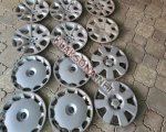 продам  Комплектующие диски и шины в пмр  фото 1