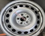продам  Комплектующие диски и шины в пмр  фото 1