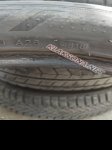 продам  Комплектующие диски и шины в пмр  фото 2