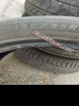 продам  Комплектующие диски и шины в пмр  фото 1