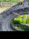 продам  Комплектующие диски и шины в пмр  фото 2