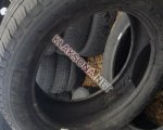 продам  Комплектующие диски и шины в пмр  фото 1