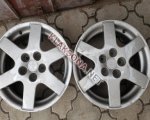 продам  Комплектующие диски и шины в пмр  фото 1