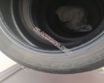 продам  Комплектующие диски и шины в пмр  фото 3