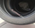 продам  Комплектующие диски и шины в пмр  фото 2