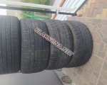 продам  Комплектующие диски и шины в пмр  фото 1