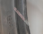 продам  Комплектующие диски и шины в пмр  фото 3