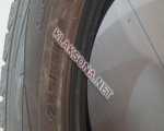 продам  Комплектующие диски и шины в пмр  фото 1