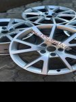 продам  Комплектующие диски и шины в пмр  фото 3