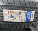 продам  Комплектующие диски и шины в пмр  фото 4