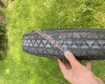 продам  Комплектующие диски и шины в пмр  фото 3