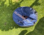 продам  Комплектующие диски и шины в пмр  фото 1