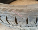 продам  Комплектующие диски и шины в пмр  фото 3