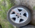 продам  Комплектующие диски и шины в пмр  фото 1