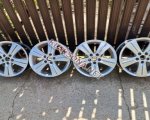 продам  Комплектующие диски и шины в пмр  фото 2