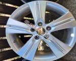 продам  Комплектующие диски и шины в пмр  фото 3