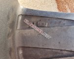 продам  Комплектующие диски и шины в пмр  фото 4