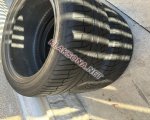 продам  Комплектующие диски и шины в пмр  фото 3