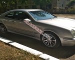 продам  Комплектующие диски и шины в пмр  фото 5