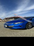 продам  Комплектующие диски и шины в пмр  фото 4