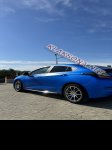 продам  Комплектующие диски и шины в пмр  фото 2