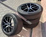 продам  Комплектующие диски и шины в пмр  фото 1
