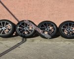 продам  Комплектующие диски и шины в пмр  фото 4