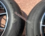 продам  Комплектующие диски и шины в пмр  фото 2
