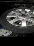 продам  Комплектующие диски и шины в пмр  фото 2