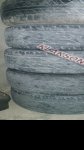 продам  Комплектующие диски и шины в пмр  фото 2